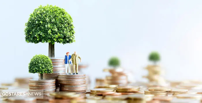 چند میلیون نفر از جمعیت ایران بیمه ندارند؟