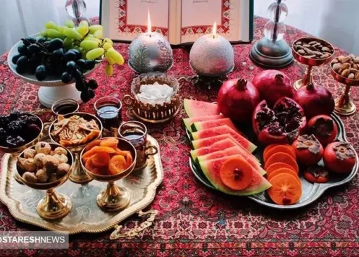 یارانه یلدایی برای دهک چهارم تا نهم | واریزی نقدی ۳۰۰ هزار تومانی قطعی شد