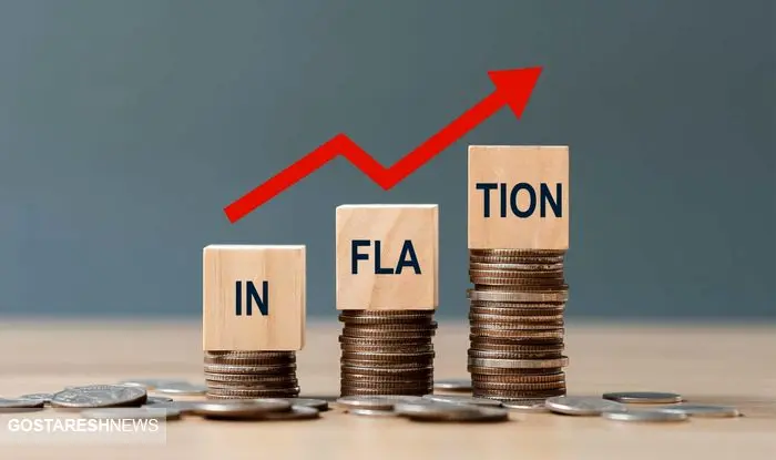 یونانیزه شدن اقتصاد ایران | پای صندوق های بازنشستگی کشور در میان است