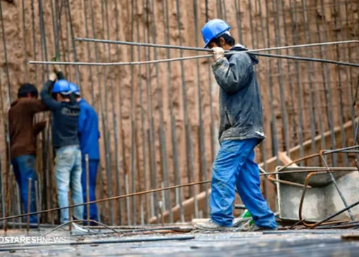 یک میلیون کارگر در صف انتظار بیمه | مجلس آستین ها را بالا زد