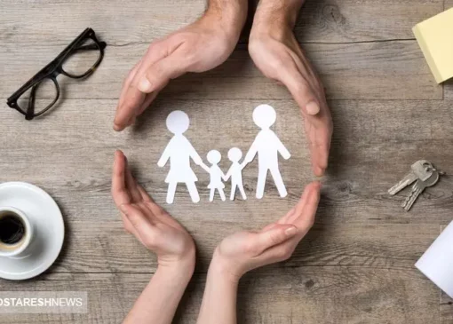 آخرین جزئیات درباره واریز وام فرزندآوری (۳ بهمن)