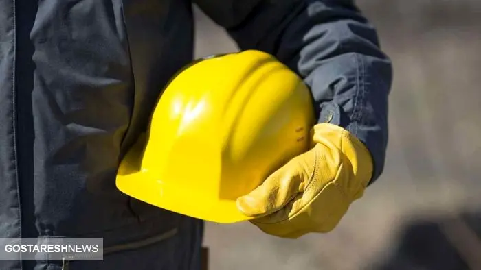 اصلاح بخشنامه جنجالی برای کارگران بالاخره کلید خورد