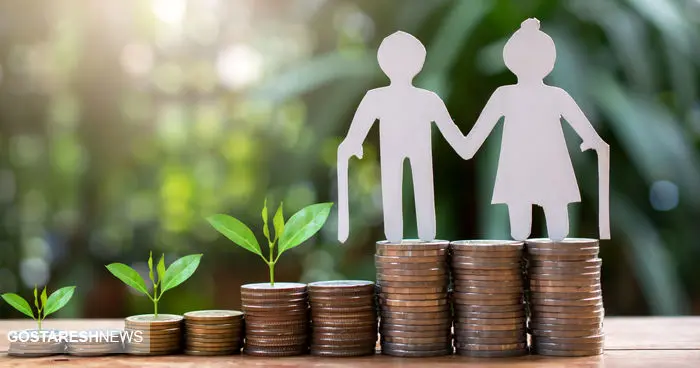 بازنشستگان کشور حتما بخوانند | ماده ۱۲۵ قانون مدیریت خدمات کشوری چیست؟