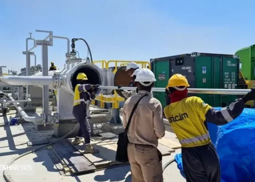 بازنشستگی پیش از موعد این کارگران به تاخیر افتاده!