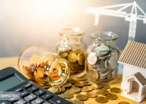 تاریخ برگزاری سومین نشست کمیته مزد برای دستمزد ۱۴۰۴