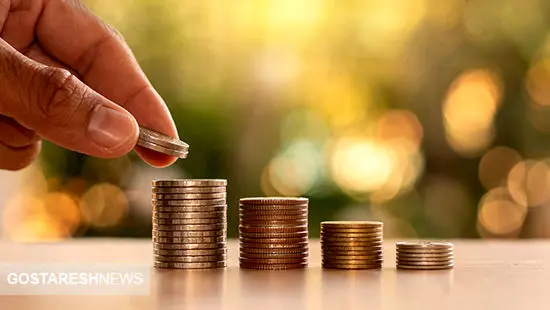 تاریخ واریز عیدی ۵ میلیون تومانی بازنشستگان مشخص شد تاریخ واریز عیدی ۵ میلیون تومانی بازنشستگان مشخص شد