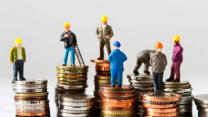 تغییر بزرگ در تعیین دستمزد کارگران | مجلس میدان دار می شود