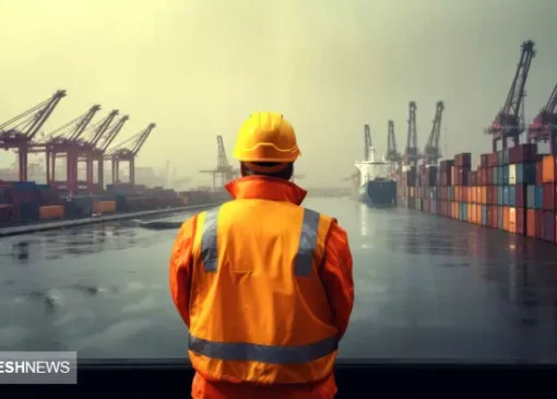 تورم و نابودی بازار کار | کارگران دیگر نمی‌ خواهند در ایران بمانند