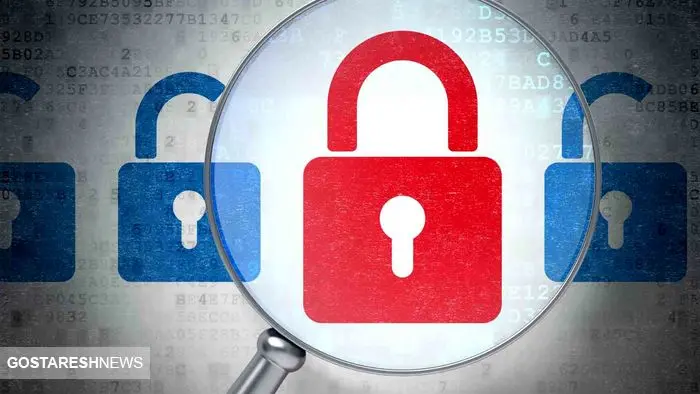 تیر خلاص به فیلترشکن فروش‌ ها | دولت و بانک مرکزی متحد شدند