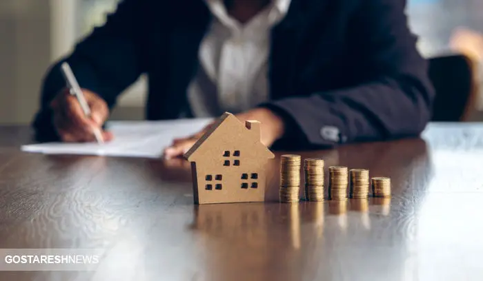 ثبت نام وام ودیعه مسکن | مبلغ و شرایط دریافت وام تغییر کرد ؟