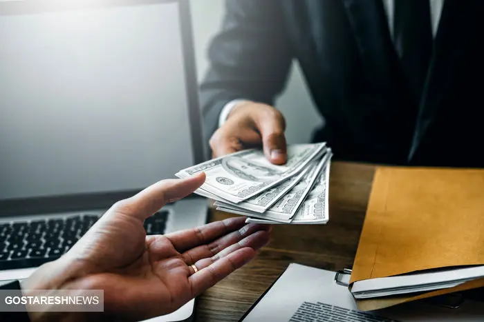 ثبت‌نام وام ۳۰ میلیون تومانی ویژه بازنشستگان در بهمن ماه