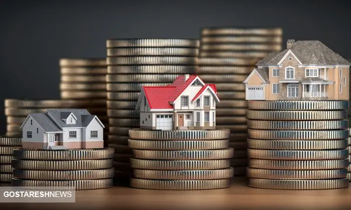 جزئیات پرداخت وام ۸۰۰ میلیونی مسکن به مستأجران | تصمیم جدید شورای عالی مسکن اعلام شد