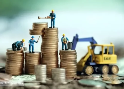 حساب کتاب اضافه کاری کارگران در پایان سال ۱۴۰۳ | کارفرمایان چقدر می پردازند؟