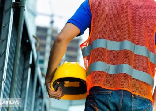 حق مسکن کارگران در آستانه افزایش | ۳۱۵ هزار تومان به ۹۰۰ هزار تومان افزوده می‌ شود