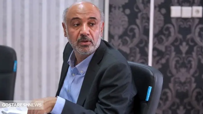 خبر جدید وزیر از دستمزد ۱۴۰۴ کارگران