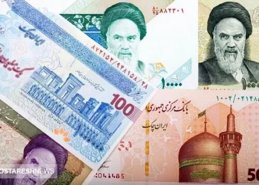 خبر خوب برای سرپرستان خانوار | واریزی به حساب کدام دهک ها بود؟