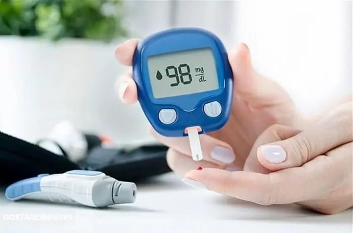 خیال دیابتی ها راحت شد | با افت قند خون خداحافظی کنید خیال دیابتی ها راحت شد | با افت قند خون خداحافظی کنید