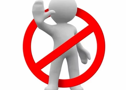 دست نگه دارید ؛ خرید و فروش این اجناس خانگی ممنوع شد