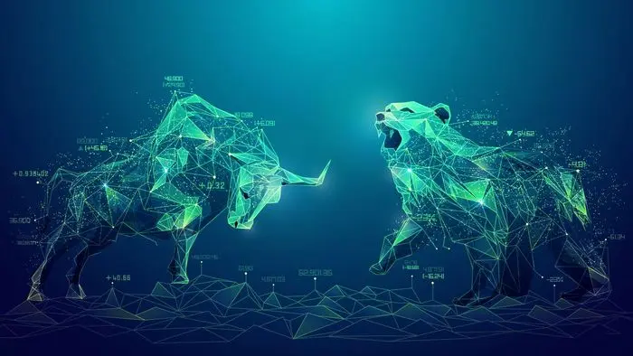 روز بد خودرویی ها در بورس ۶ بهمن | شاخص کل بازار صعود کرد روز بد خودرویی ها در بورس ۶ بهمن | شاخص کل بازار صعود کرد