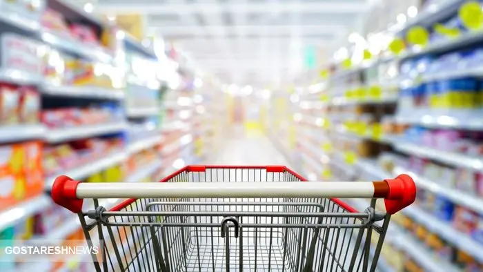 سبد کالای ۳ تا ۵ میلیون تومانی برای کارگران | طرح مجلس برای افزایش دستمزد چیست؟