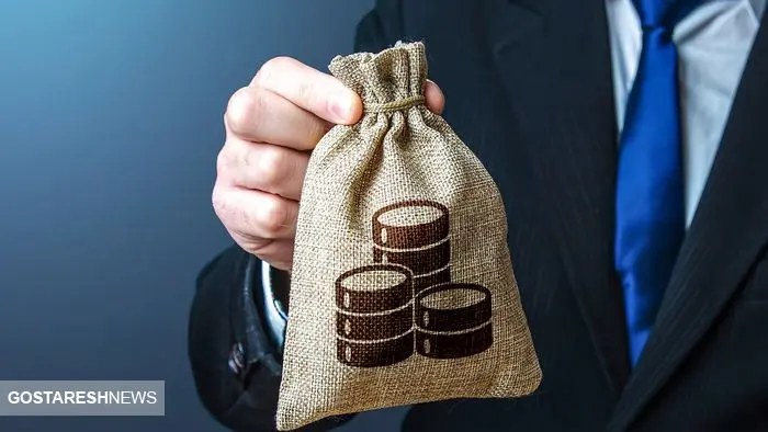 سکوت مرموز دولت درباره طرح فجرانه | بازگشت یارانه کالابرگ محتمل شد