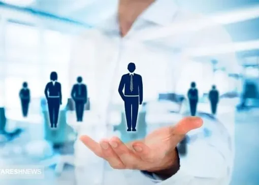 طرح ساماندهی کارکنان دولت به ایستگاه پایانی رسید