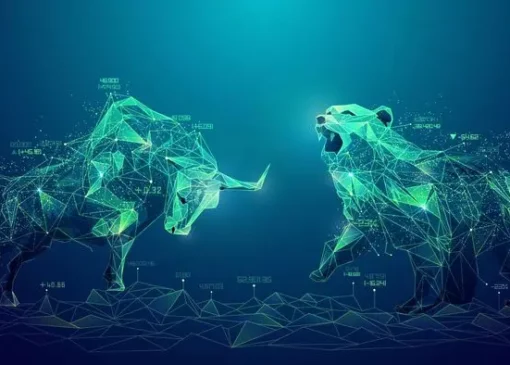 عرضه اولیه ومپنا بورس را صعودی کرد (۱۹ دی)