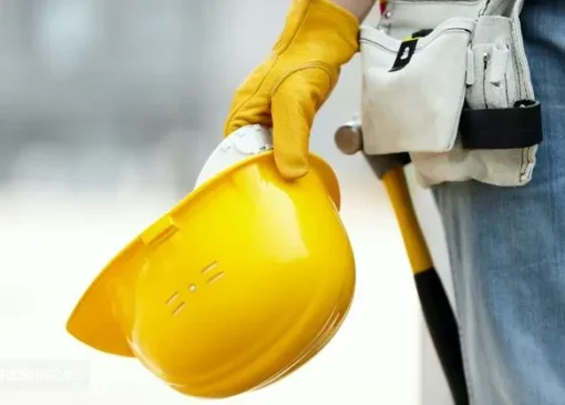 فشار مضاعف بر دوش کارگران | بحران مسکن به اوج خود رسیده است