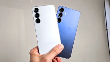 قیمت مدلهای گلکسی S۲۵ در مناطق مختلف دنیا قیمت مدلهای گلکسی S۲۵ در مناطق مختلف دنیا