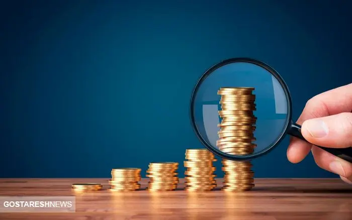 مجلس تکلیف هدفمندی یارانه‌ ها را روشن کرد