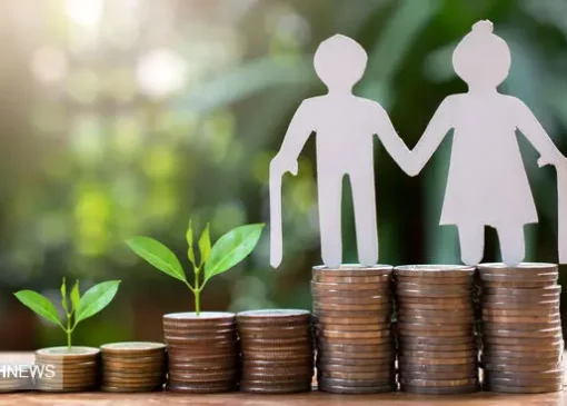 مصوبه افزایش حقوق بازنشستگان به تایید شورای نگهبان رسید