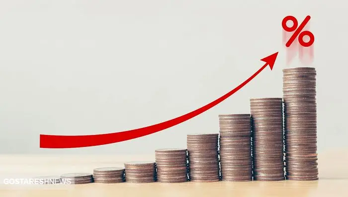 نرخ بهره بین بانکی اعلام شد (۱۳ دی ۱۴۰۳) نرخ بهره بین بانکی اعلام شد (۱۳ دی ۱۴۰۳)