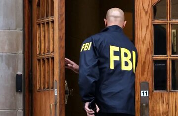 نفوذ FBI به هزاران کامپیوتر نفوذ FBI به هزاران کامپیوتر