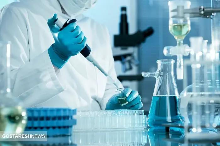 هزینه آزمایش هورمونی زنانه ۱۴۰۳ | هزینه آزمایش خون چقدر است؟ هزینه آزمایش هورمونی زنانه ۱۴۰۳ | هزینه آزمایش خون چقدر است؟