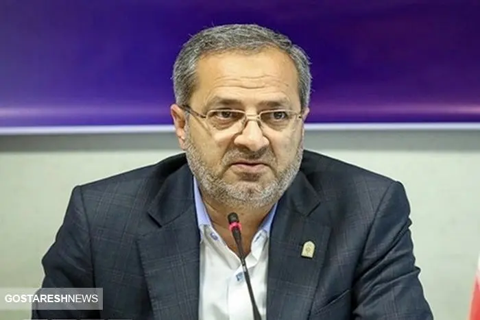 پرداختی جدید برای فرهنگیان | رفاهی معلمان کی واریز می شود؟ پرداختی جدید برای فرهنگیان | رفاهی معلمان کی واریز می شود؟