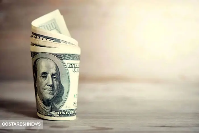 پیش بینی قیمت دلار در ۲۰۲۵ | صرافی ها هشدار گرفتند