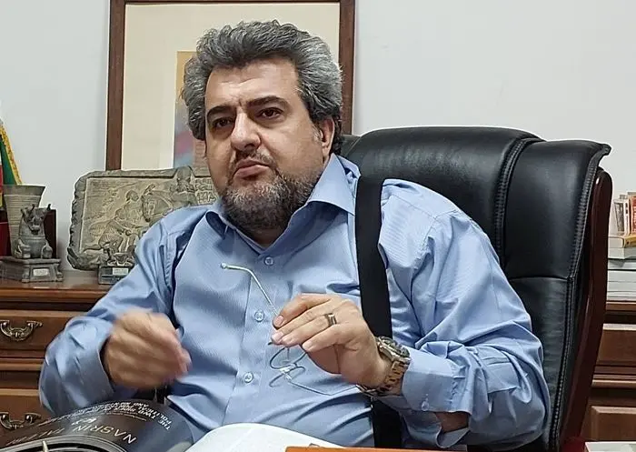 چالش‌های نظام بانکی ایران ؛ استراتژی‌هایی برای بهبود کارآیی و توسعه پایدار