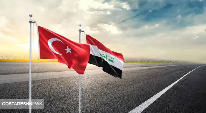 چرا کشورهای همسایه محبوب دل کارگران ایران شده اند؟ چرا کشورهای همسایه محبوب دل کارگران ایران شده اند؟