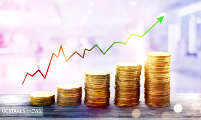 کارگران تهران دستمزد دلخواه خود را اعلام کردند