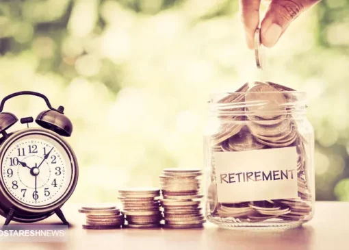 تاریخ واریز معوقات بازنشستگان تامین اجتماعی بالاخره مشخص شد؟
