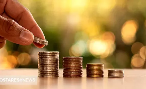 تاریخ واقعی واریز عیدی کارمندان مشخص شد