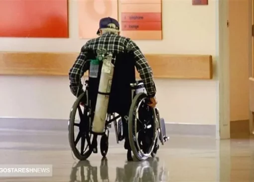 خبر مهم رئیس بنیاد شهید درباره دهک بندی ایثارگران و جانبازان