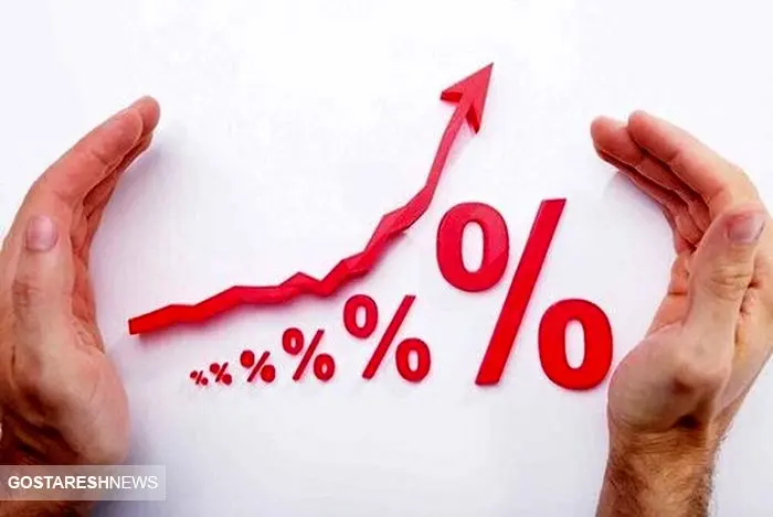 نرخ سود بین بانکی تغییر اساسی کرد + جدول