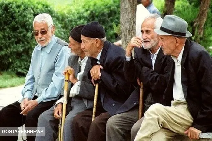 کسری ۱۳۰ هزار میلیارد تومانی تامین اجتماعی / دولت از پرداخت مطالبات طفره می رود کسری ۱۳۰ هزار میلیارد تومانی تامین اجتماعی / دولت از پرداخت مطالبات طفره می رود