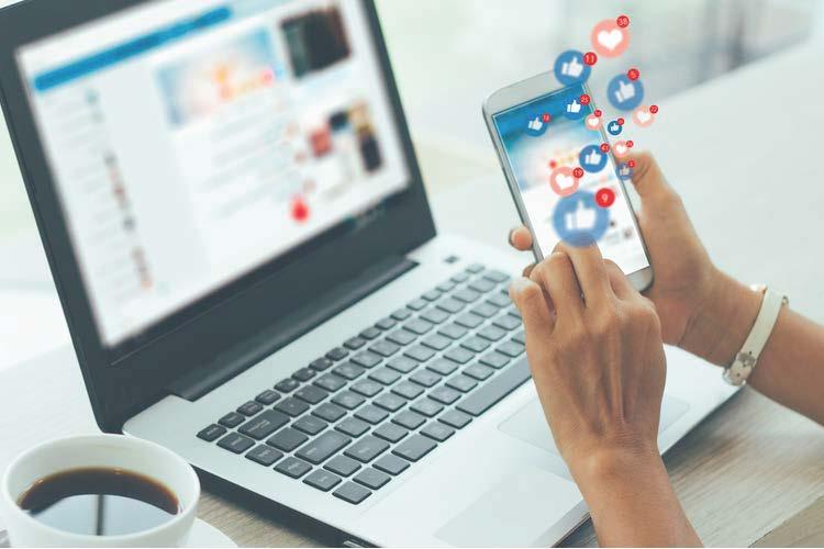 با عرش فالوور، مسیر موفقیت در شبکههای اجتماعی را هموار کنید! خرید فالوور