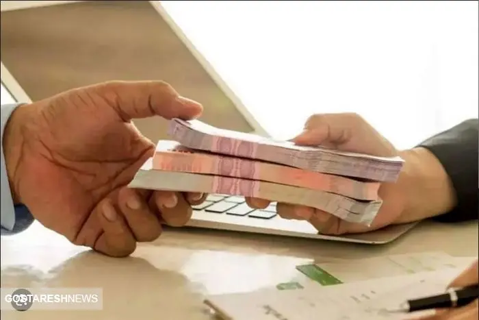 اعتبار خرید تا سقف ۳۰۰ میلیون تومان برای بازنشستگان و کارگران فعال شد