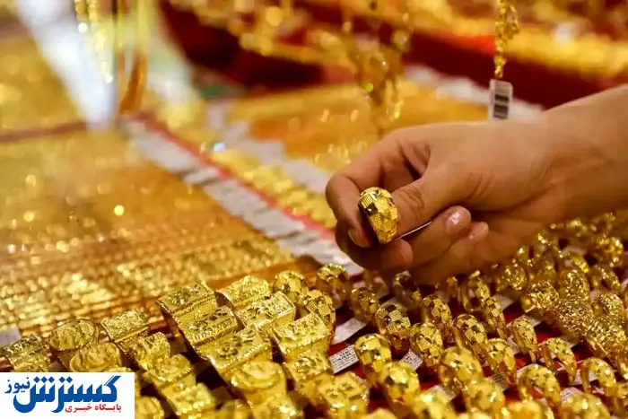 سقوط معنادار قیمت طلا و سکه | زمان خرید رسیده است؟