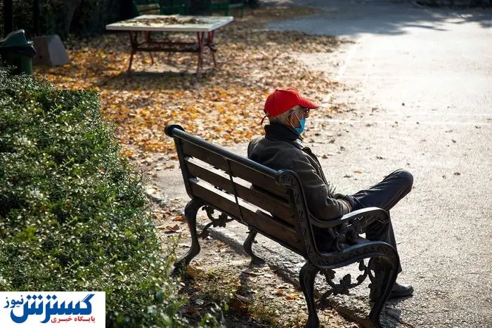 سورپرایز ویژه دولت برای بازنشستگان | دستور فوری صادر شد