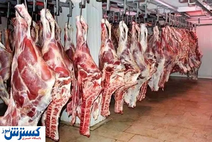 شوک قیمتی جدید به سفره مردم | آماده باشید!