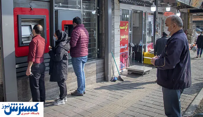 مجلس دولت را موظف به شارژ حساب این افراد کرد | نحوه دریافت یارانه ۱.۲۵ میلیون تومانی